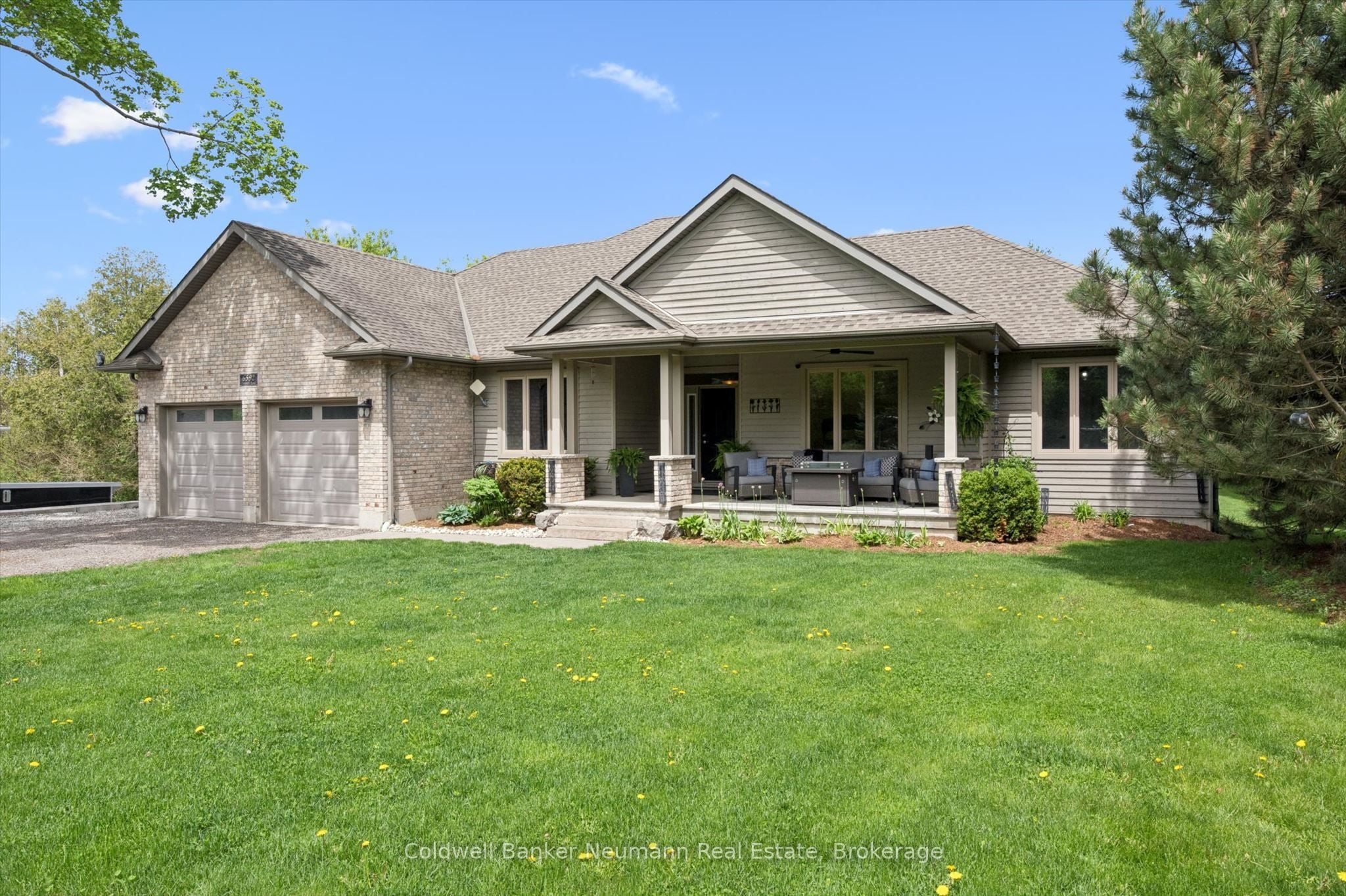 Additional image 4 of 6592 Forestell Road, Puslinch, ON, N1H 6J3