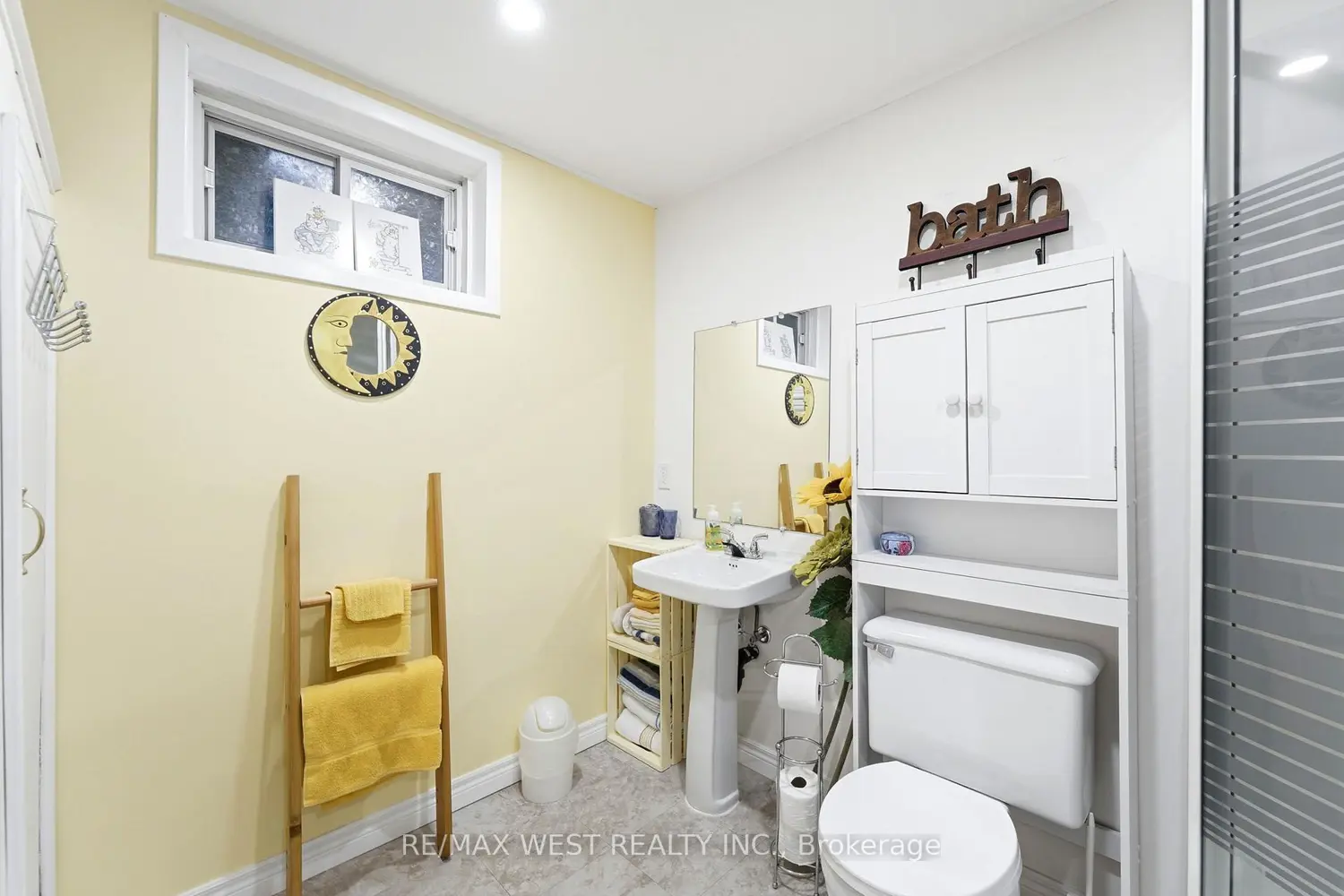 Additional image 16 of 7917 Ethel Street