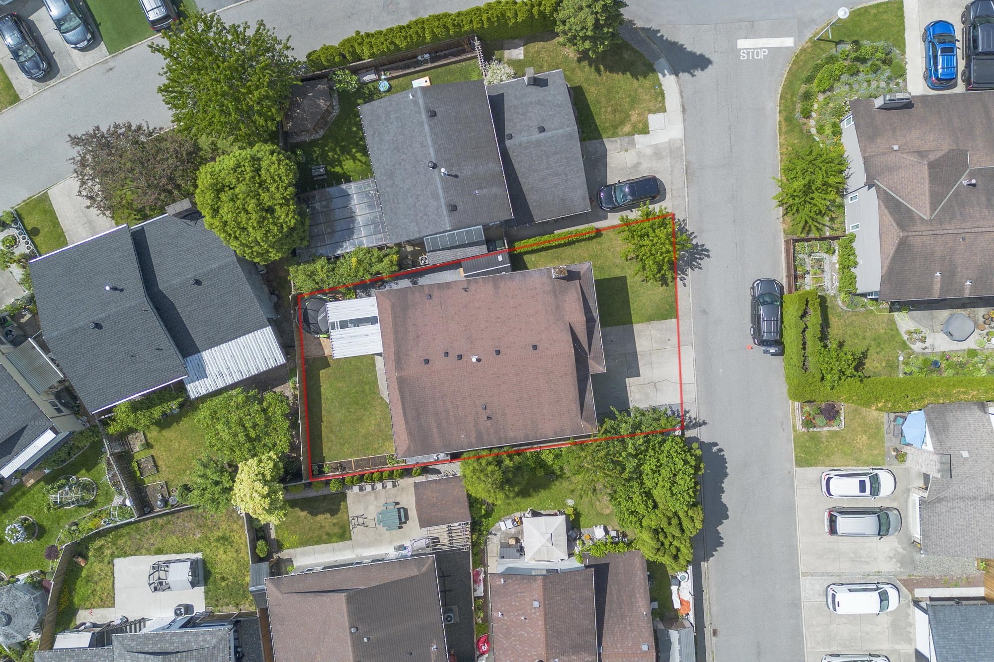 Additional image 2 of 1995 Elizabeth Drive, Coquitlam, BC, V3E 1X5