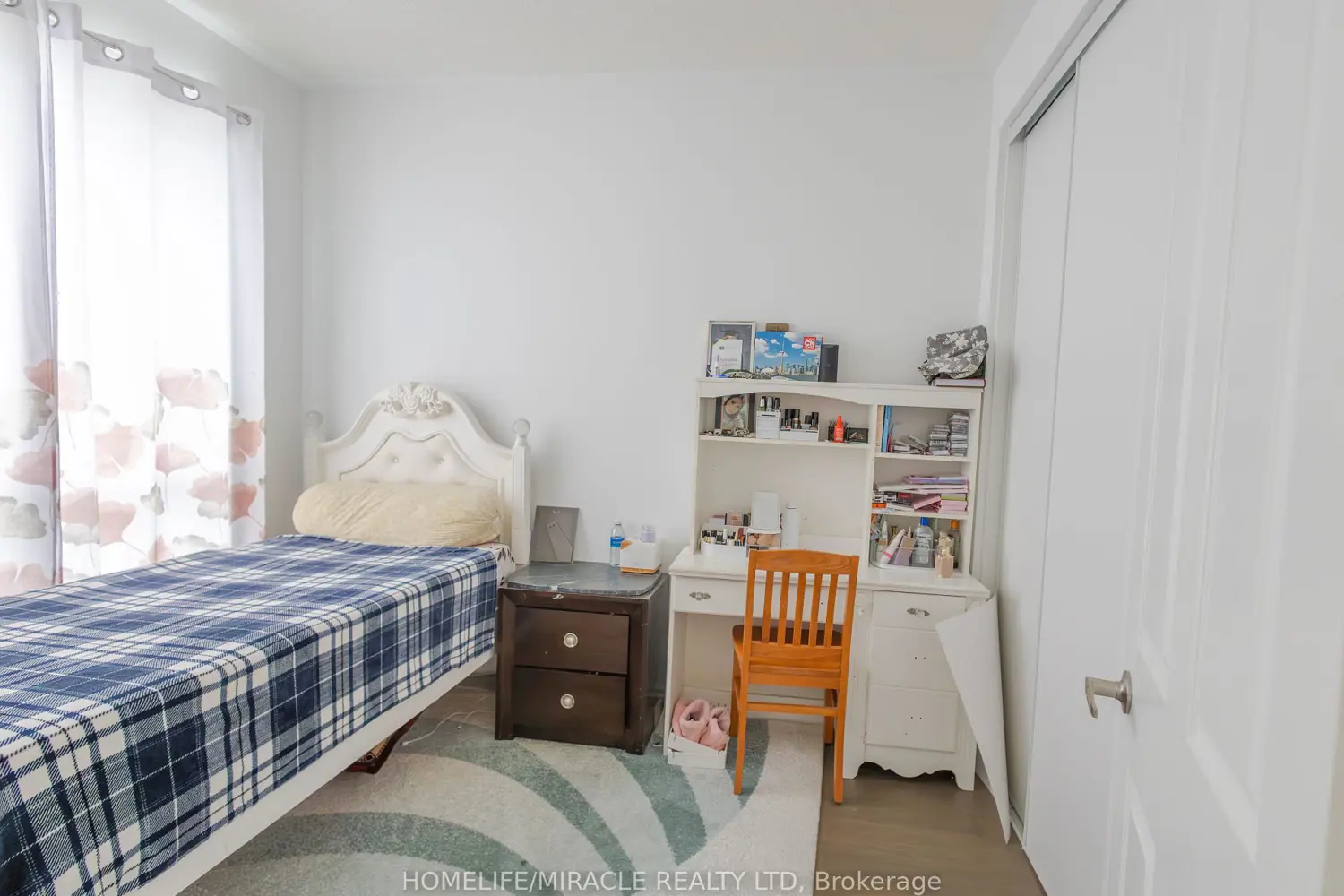 Additional image 10 of 349 Marigold Court