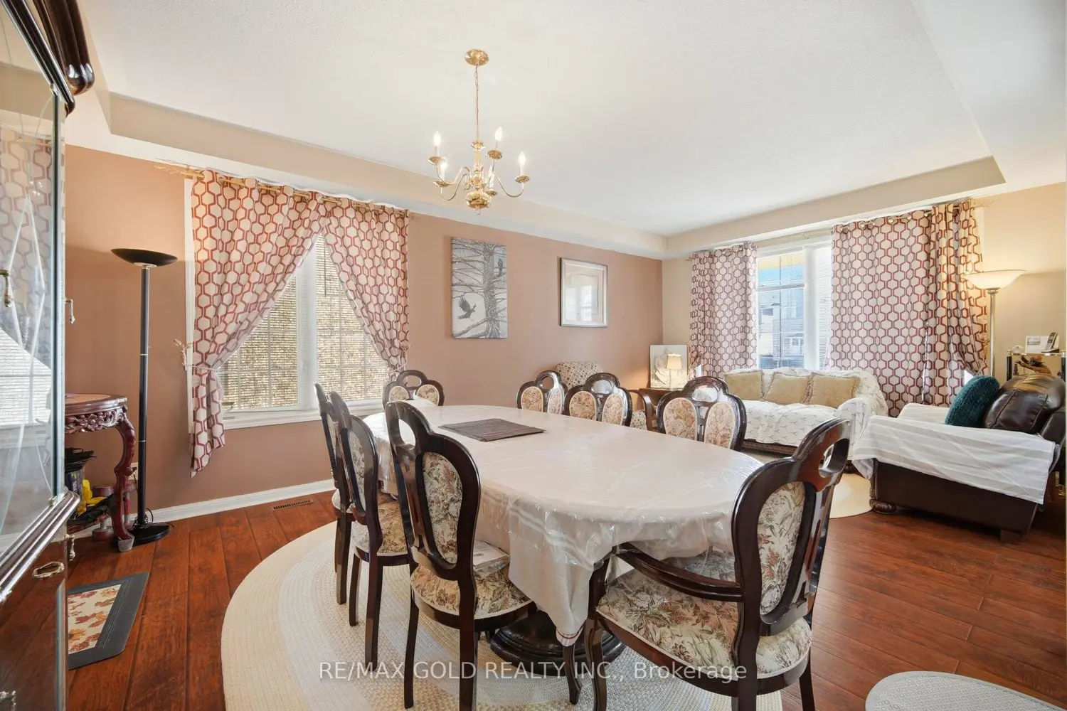Additional image 6 of 28 Latania Boulevard