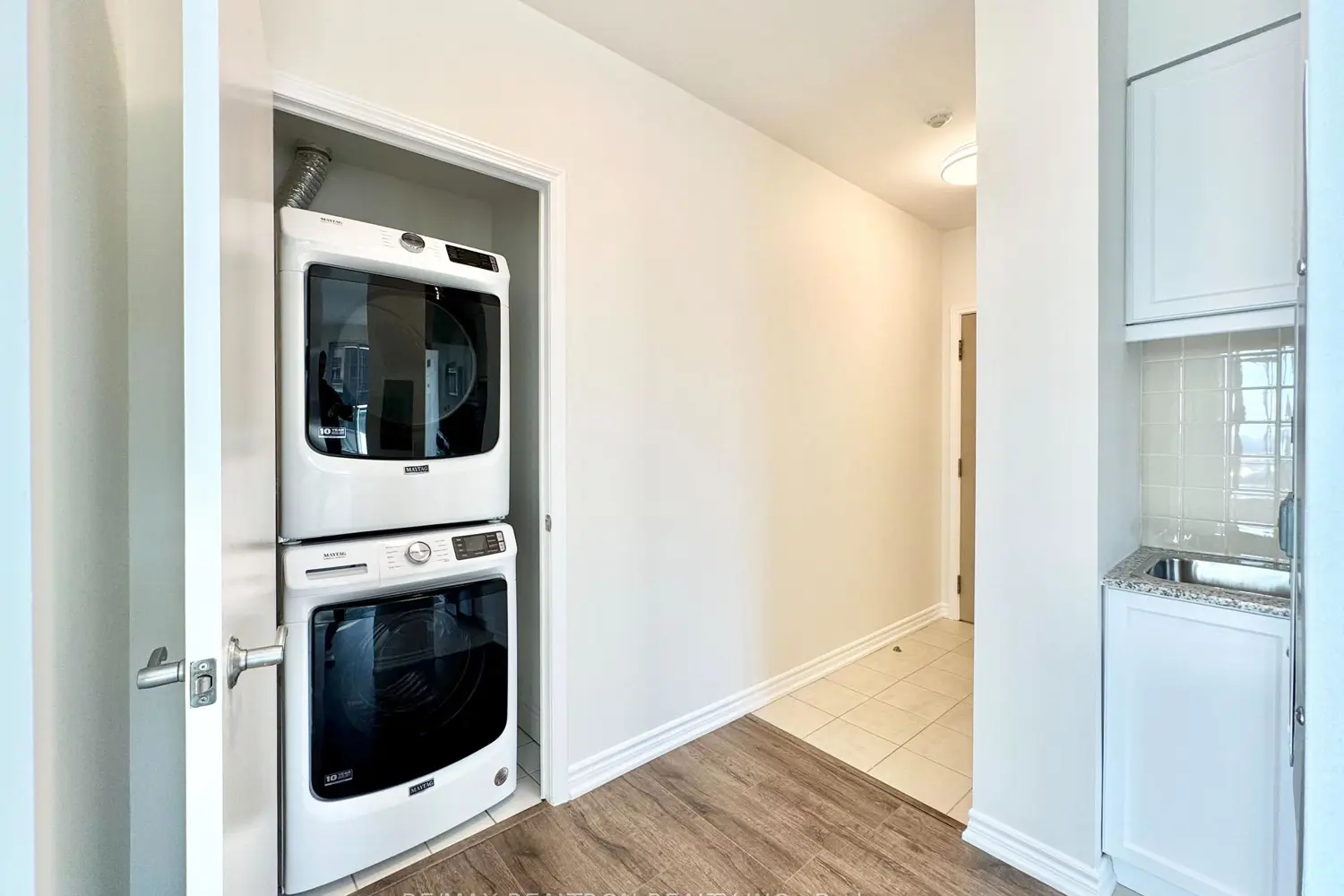 Additional image 5 of 60 Byng Avenue 1811