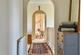 Additional image 19 of Park Lane, Milford on Sea, Lymington, Hampshire, SO41