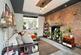 Additional image 2 of Haddon Road, Eccles, Manchester, Greater Manchester, M30