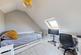 Additional image 13 of Willow Tree Close, Herne Bay, Kent, CT6