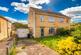 1 Belmore Gardens, Bath, Avon, BA2 1HU