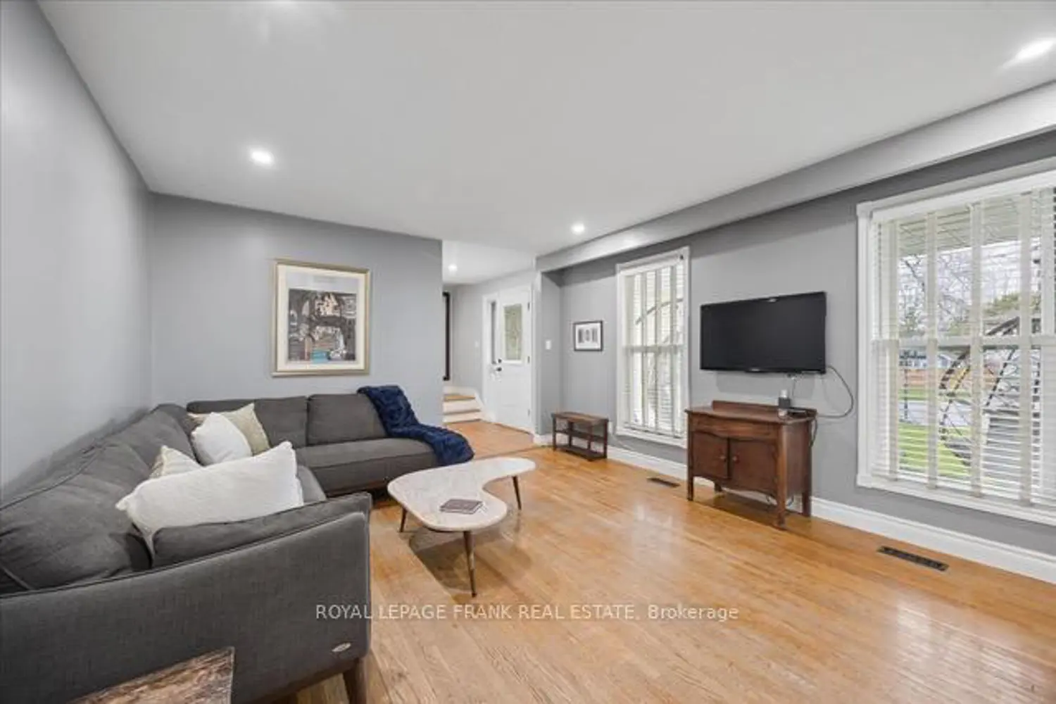 40 Balsam Street photo 3