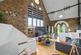 Additional image 11 of The Chapel, Calverley Road, Oulton, Leeds