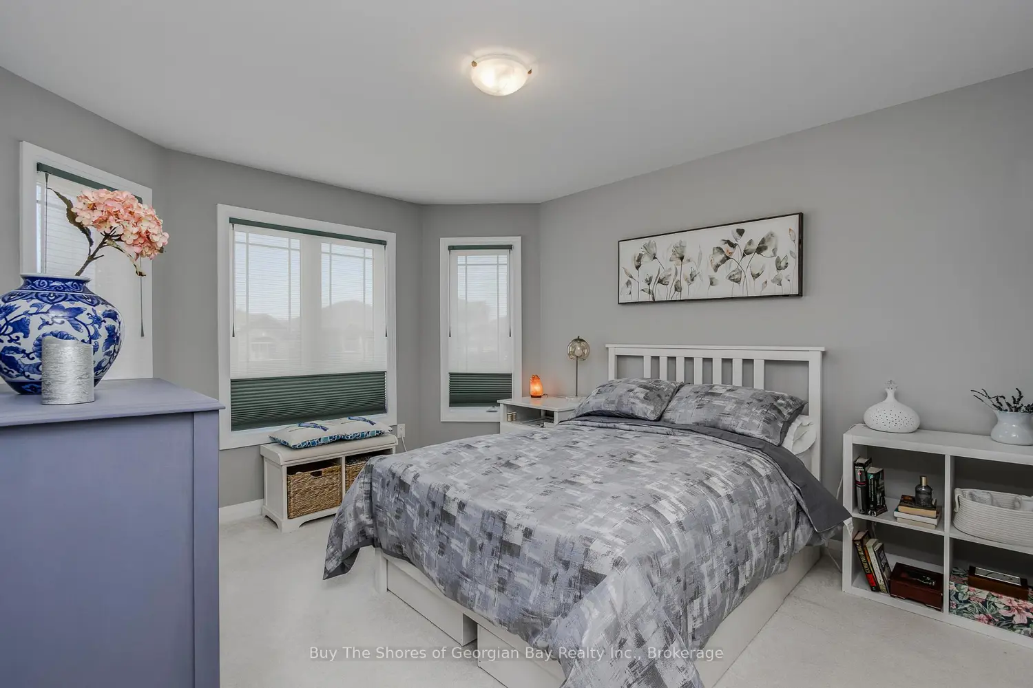 Additional image 6 of 27 Beausoleil Drive