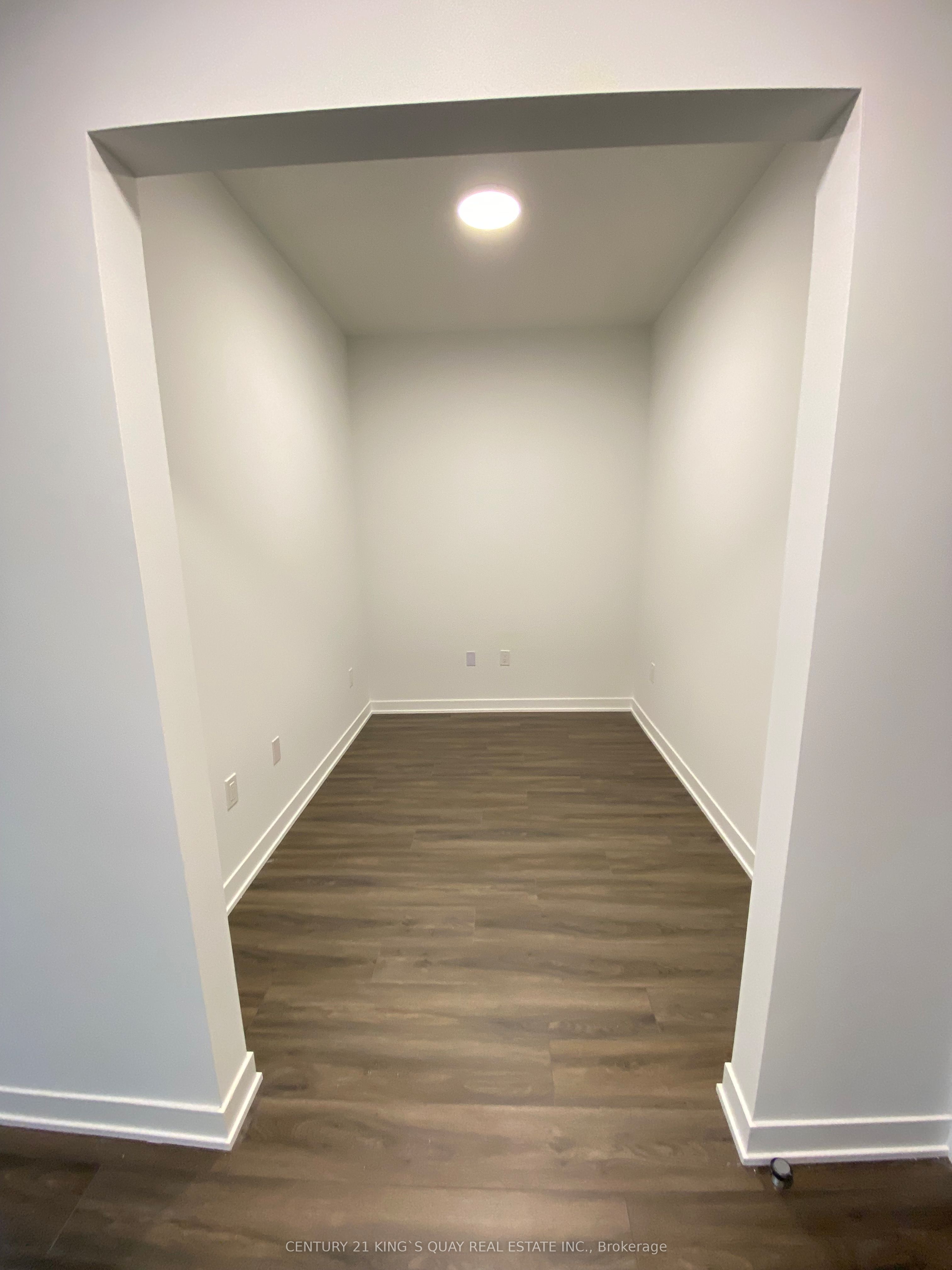 Additional image 3 of 305-385 Arctic Red Drive, Oshawa, ON, L1L 0H8