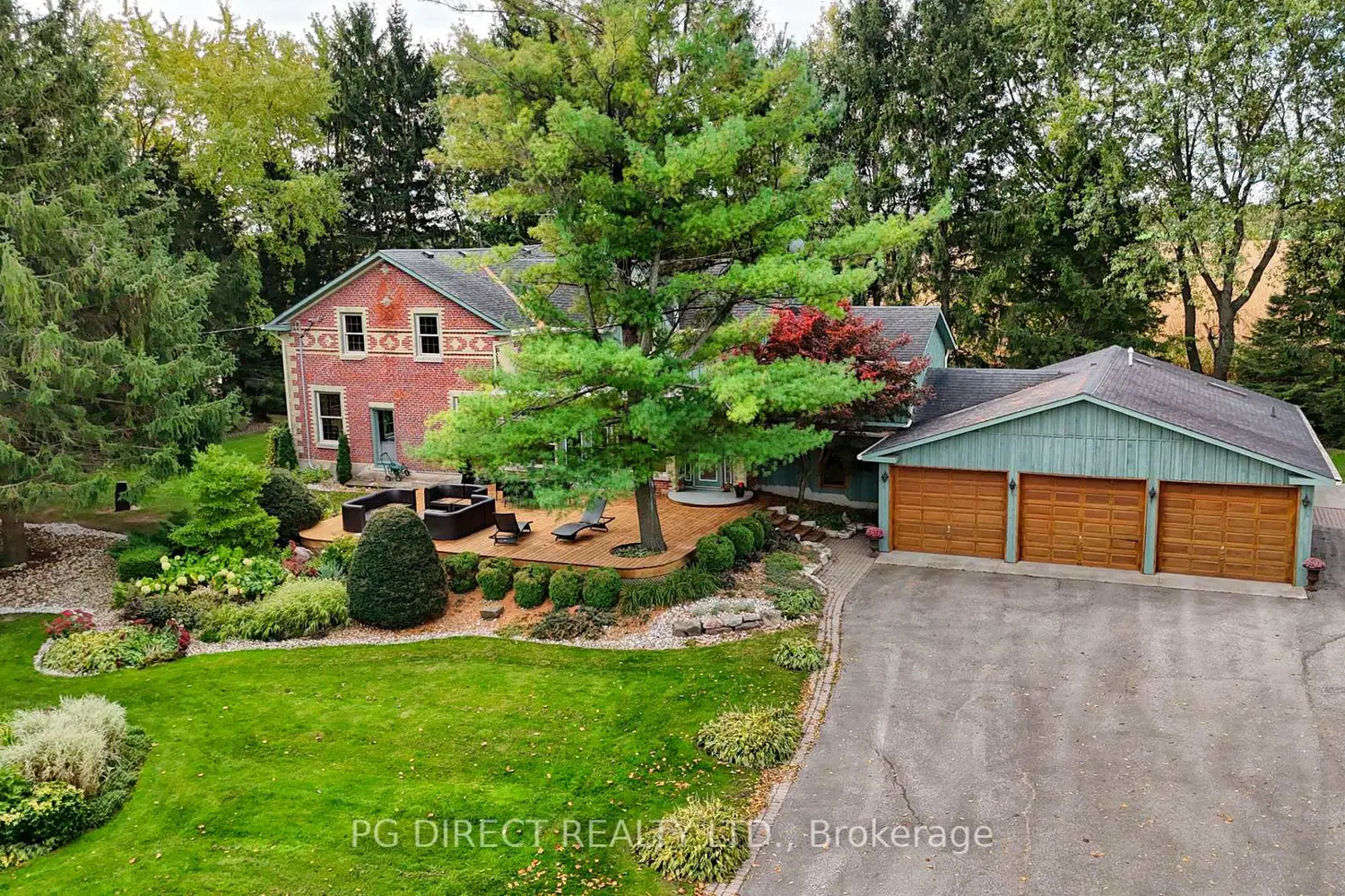 Additional image 4 of 7812 Guelph Nichol Townline