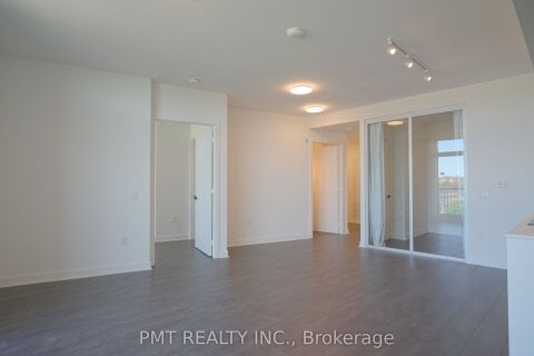 Additional image 8 of 719-1185 Dupont Street, Toronto, ON, M6H 0G5