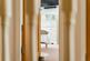 Additional image 29 of Pinewood Close, Tonbridge TN12