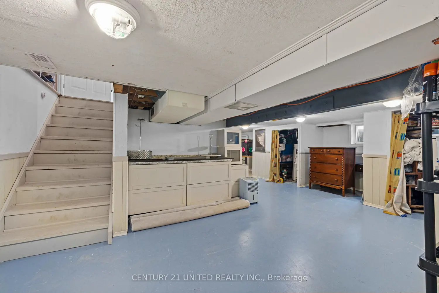 Additional image 8 of 25 Sugarbush Boulevard