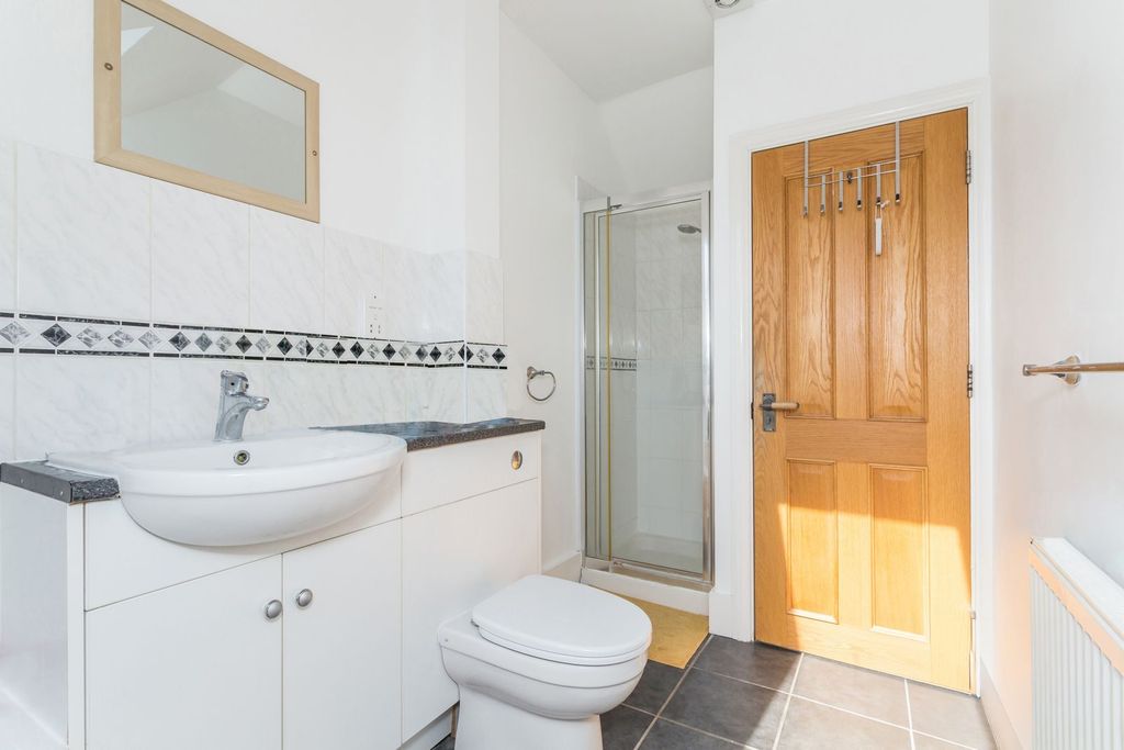 Additional image 6 of 6 bed maisonette to rentPreston Road, Brighton BN1