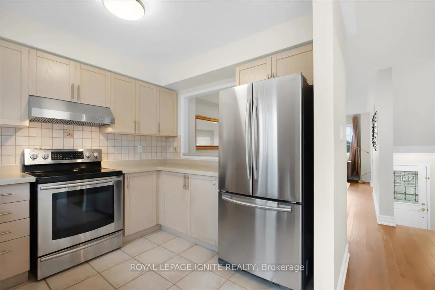 Additional image 9 of 61 Baywell Crescent