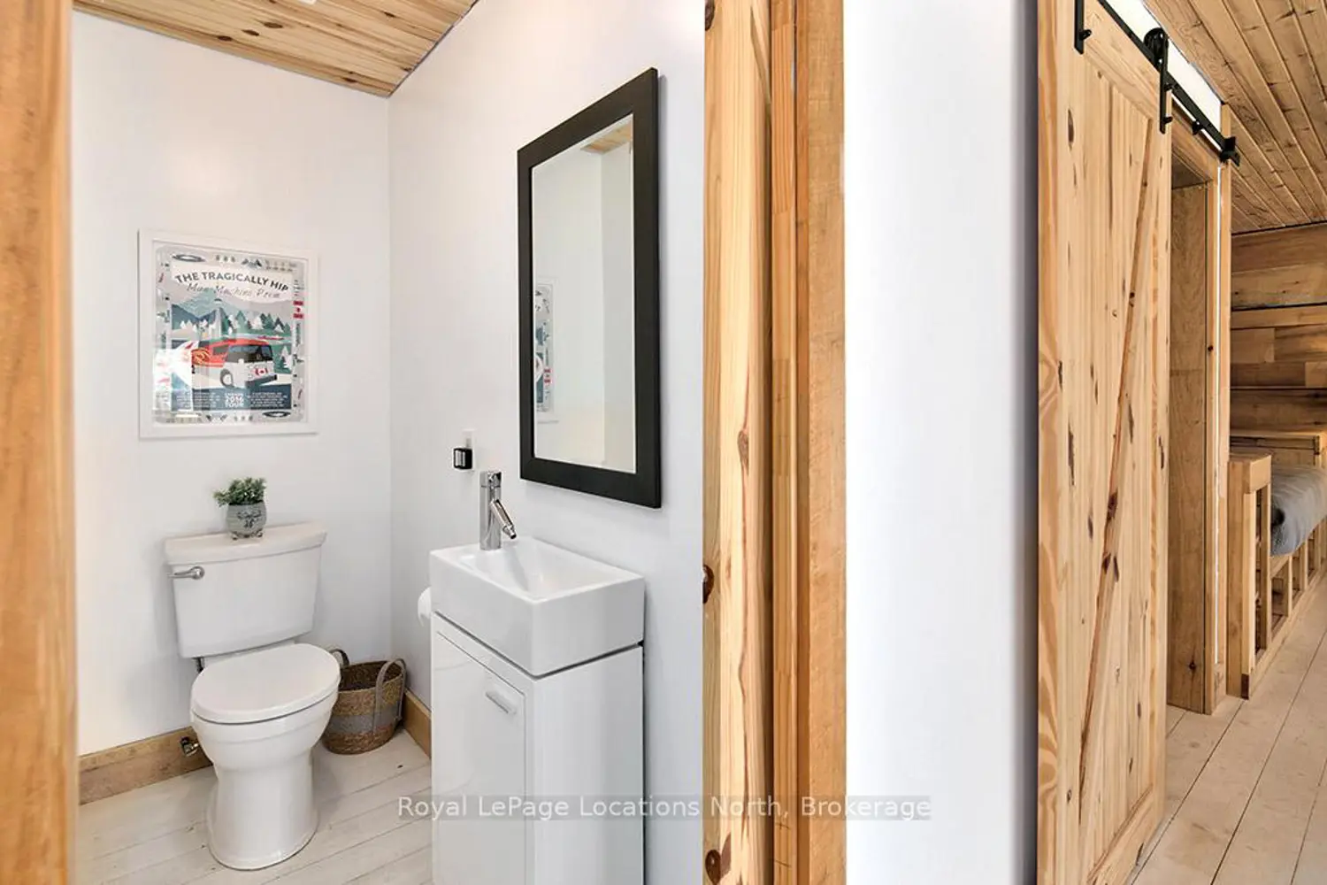 Additional image 15 of 105 Wodehouse Court