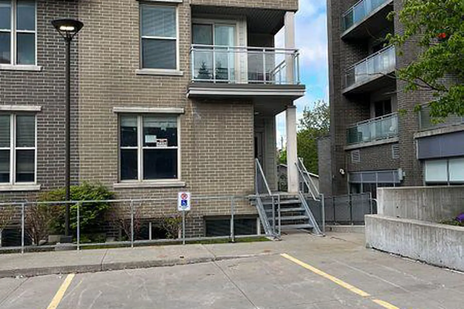 62 Balsam Street T101