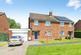 Fairfax Road, Middleton St. George, Darlington, Durham, DL2
