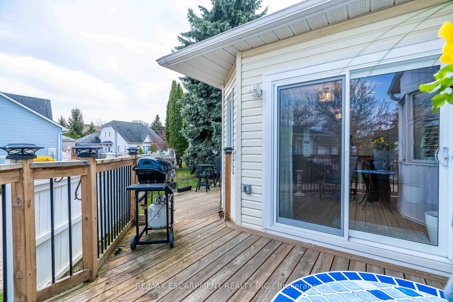 Additional image 13 of 195 Silverbirch Boulevard