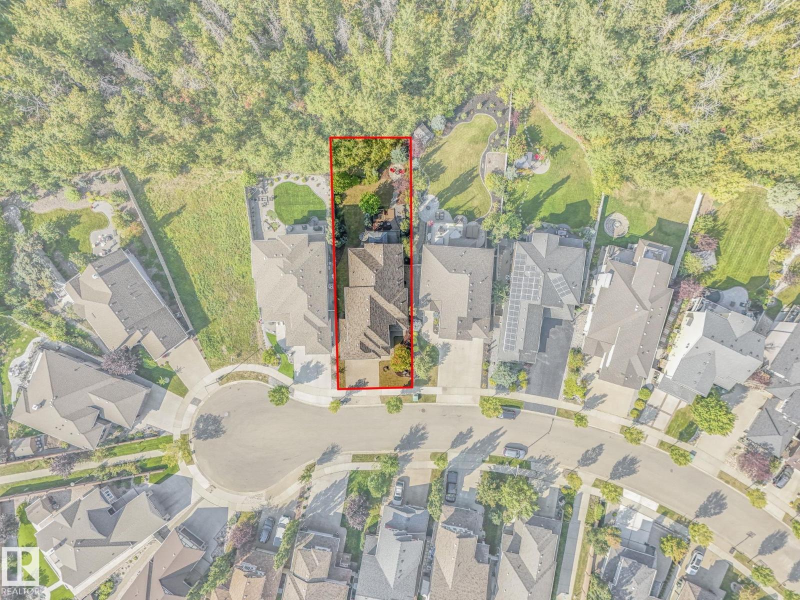 Additional image 4 of 1232 Chahley Landing NW, Edmonton, AB, T6M0C9