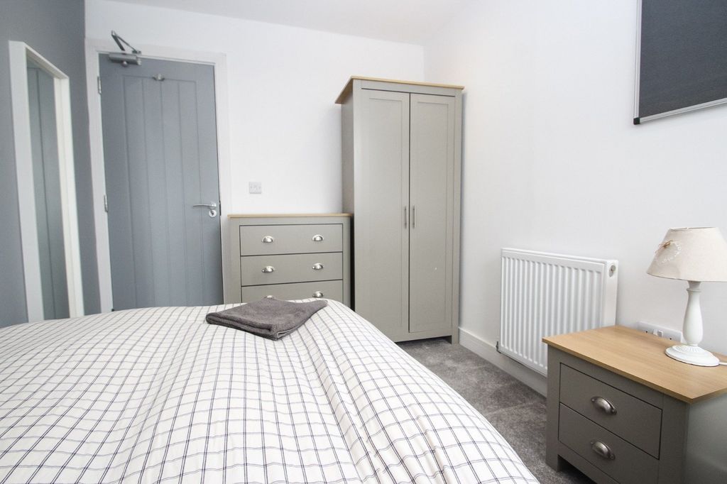 Additional image 7 of 7 bed shared accommodation to rentTelephone Road, Southsea, Hampshire PO4