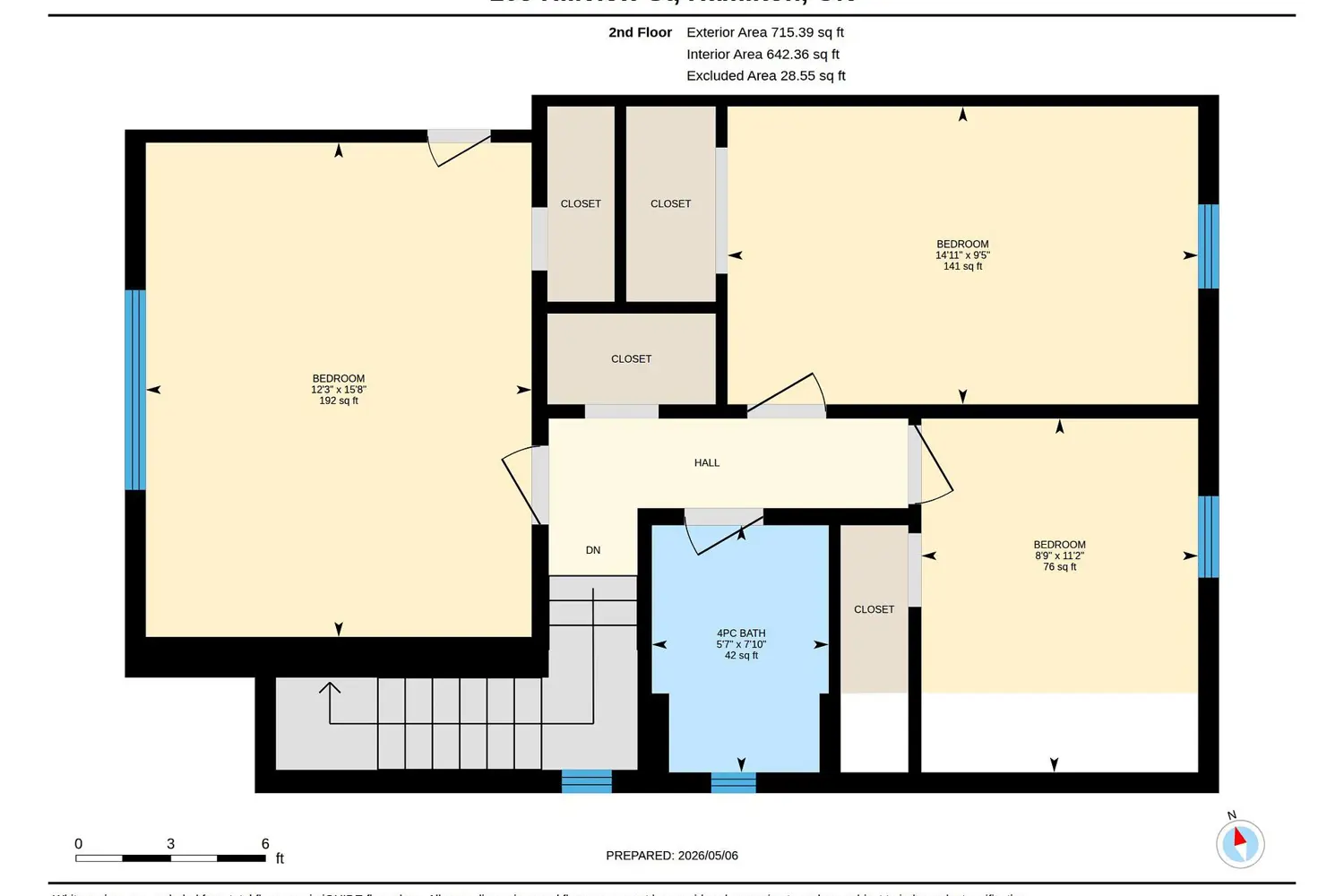 Additional image 19 of 105 Hillview Street