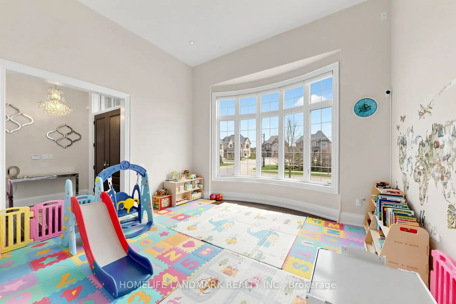 Additional image 4 of 49 Langdon Drive