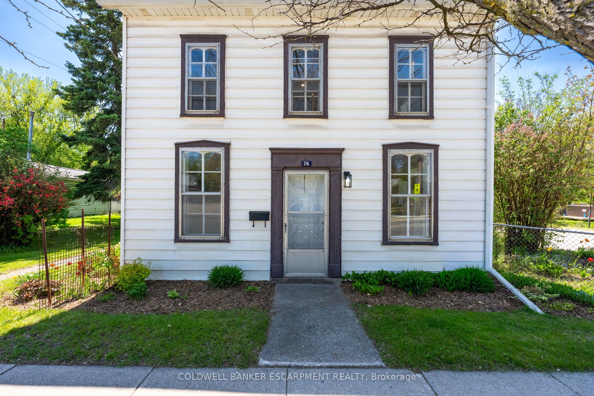 Additional image 3 of 76 Main Street N, Halton Hills, ON, L7J 1W2