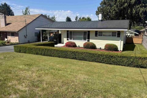 Additional image 7 of 11525 96a Avenue, Surrey, BC, V3V 1Z9