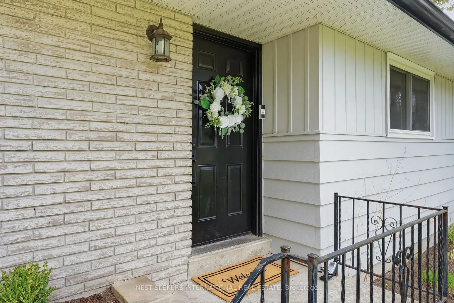 2186 Richard Street