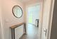 Additional image 11 of Brookview Close, Blackburn, BB1 9NT