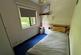 Additional image 8 of Valley View Holiday Park, Guilsfield, Welshpool
