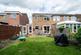 Additional image 15 of Burkett Way, Histon, CB24