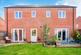 Additional image 32 of Bartlett Road, Banbury OX15