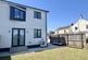 Additional image 5 of Sandy Hill, St. Austell