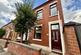 Additional image 3 of Buckstones Road, Shaw, Oldham, Greater Manchester, OL2