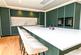 Additional image 3 of Fenleigh Close, Barton on Sea, New Milton, Hampshire, BH25