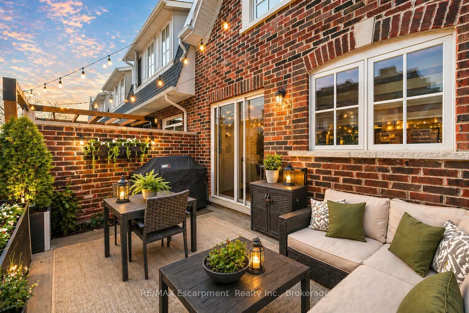 Additional image 15 of 2362 New Street 1