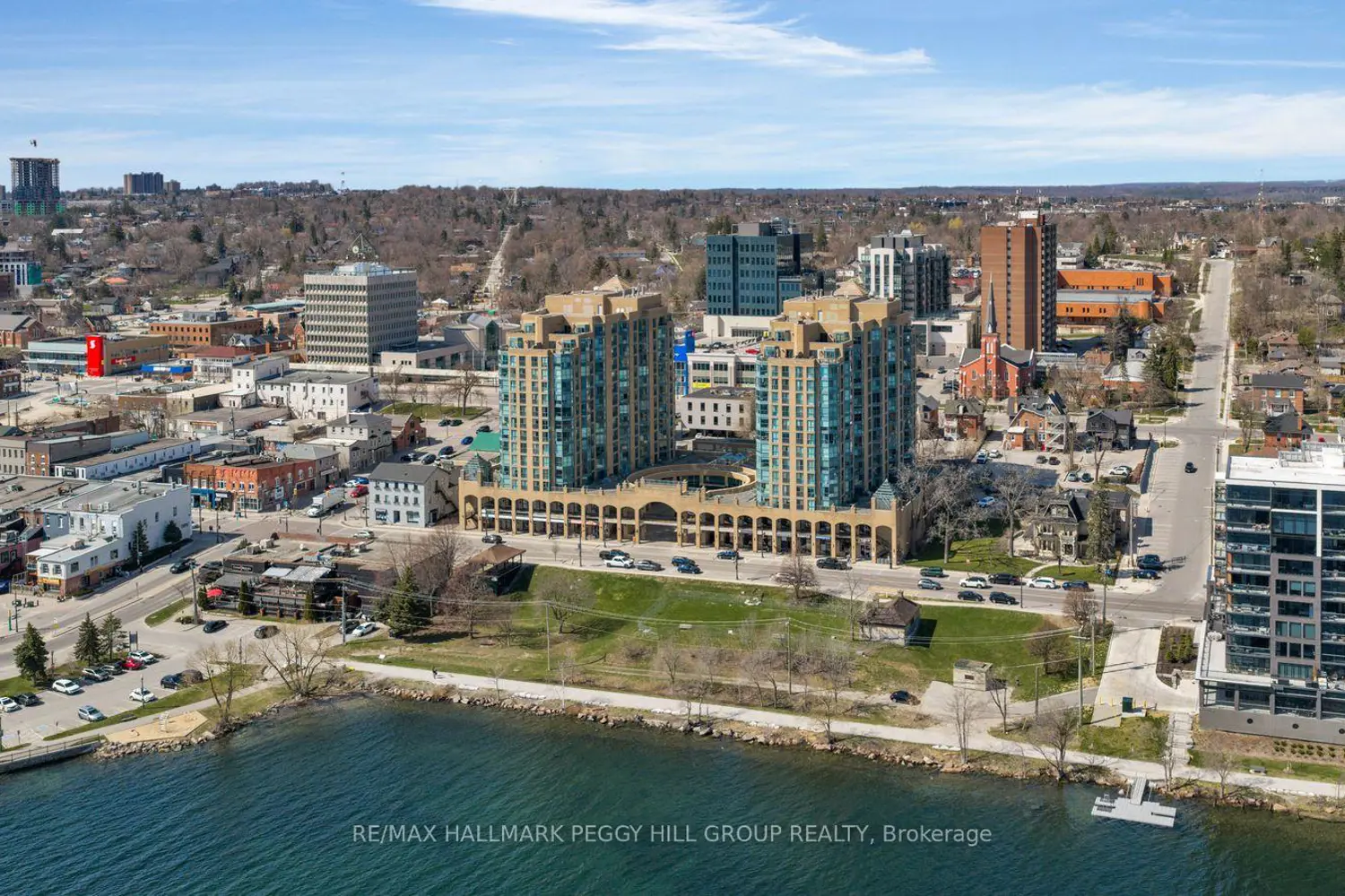 Additional image 17 of 140 Dunlop Street 505