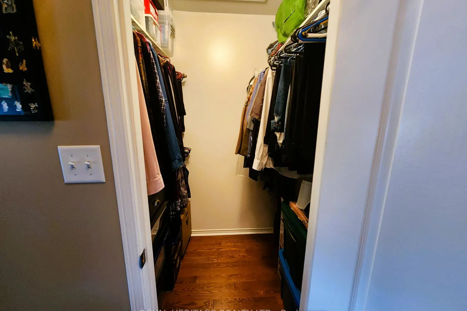 Additional image 10 of 127 Knapton Drive