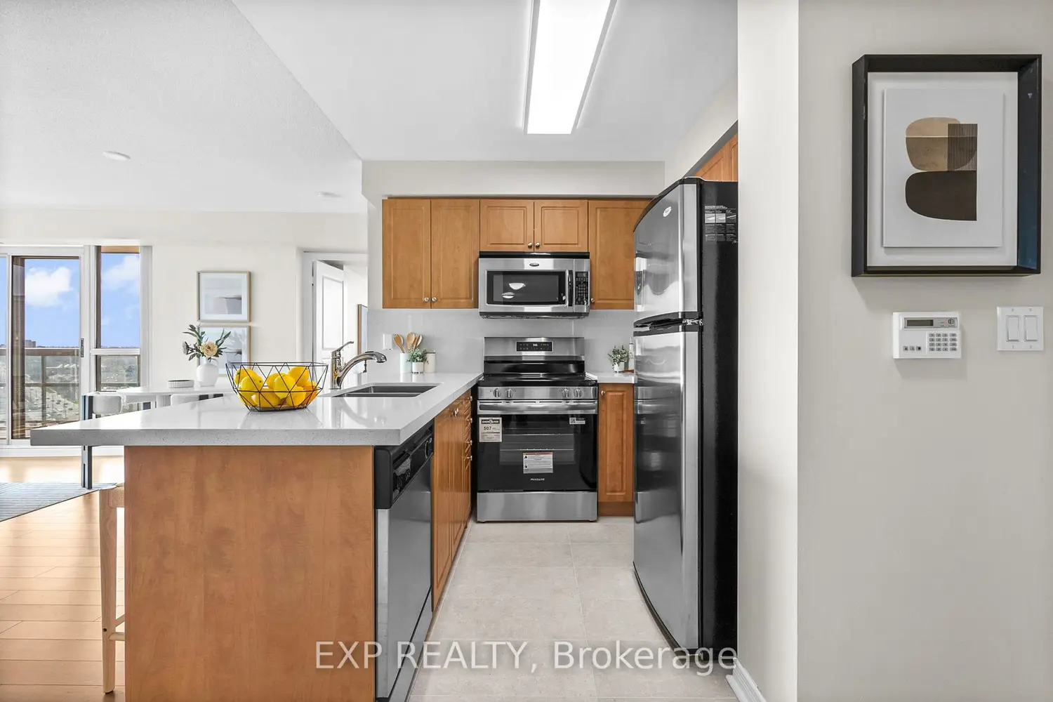 Additional image 2 of 509 Beecroft Road 1609