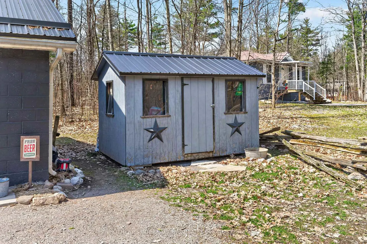 Additional image 17 of 177 Rockhaven Crescent