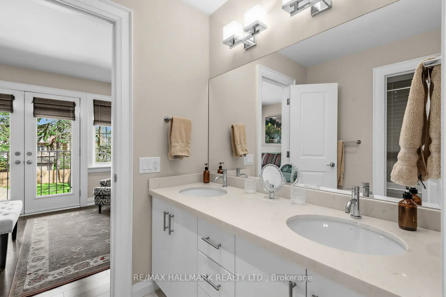 Additional image 9 of 192 Erskine Avenue