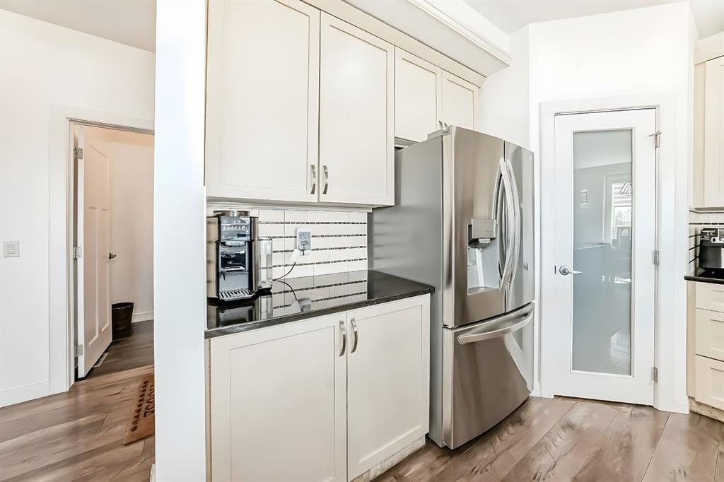 Additional image 5 of 89 Evansdale Landing NW, Calgary, AB, T3P 0C8