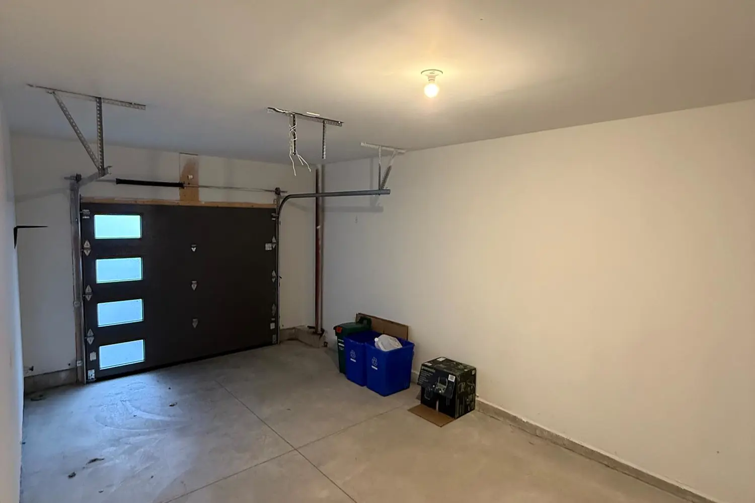 Additional image 19 of 72 Samuel Avenue
