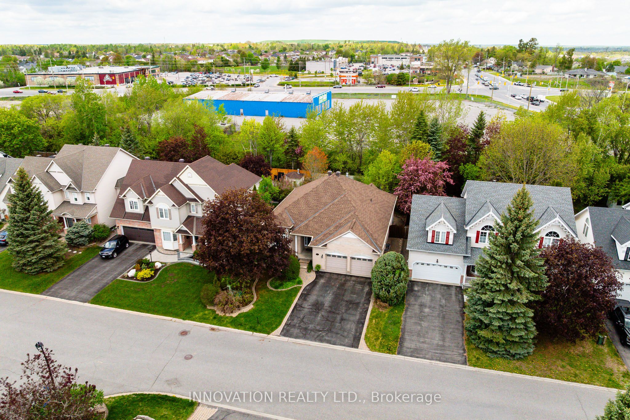Additional image 2 of 25 Kyle Avenue, Ottawa, ON, K2S 1G9