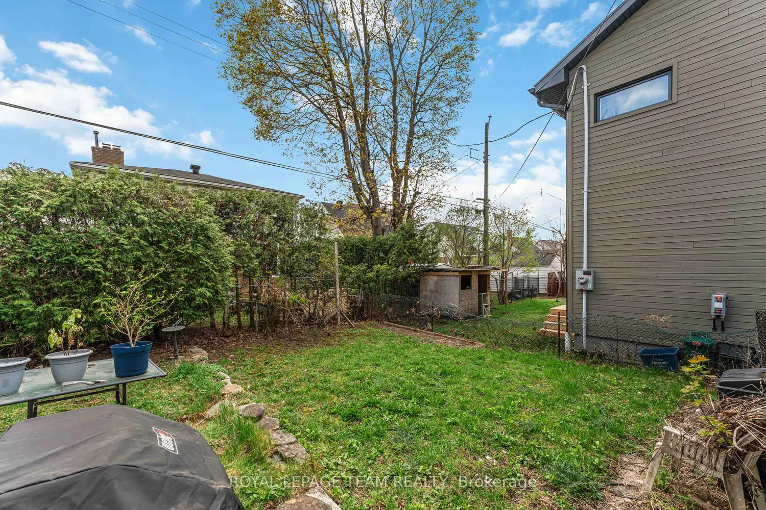 Additional image 11 of 1272 Livingstone Avenue