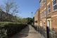 Additional image 18 of North Main Court, South Shields