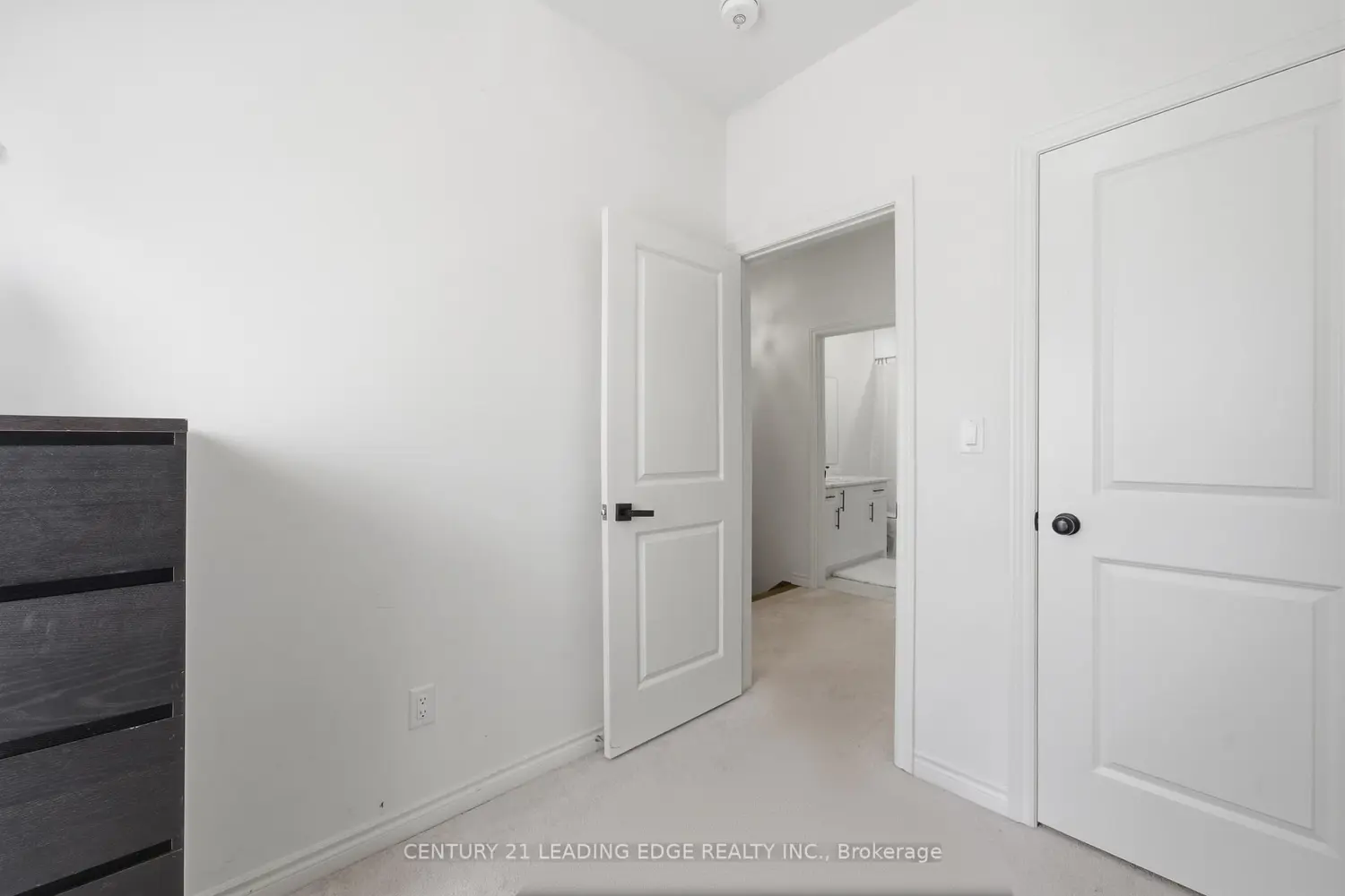 Additional image 12 of 12 Coppini Lane